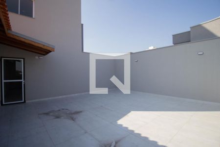 Apartamento à venda com 35m², 2 quartos e sem vaga Apartamento à venda com 35m², 2 quartos e sem vagaÁrea comum