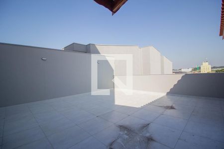 Apartamento à venda com 33m², 1 quarto e sem vagaÁrea comum