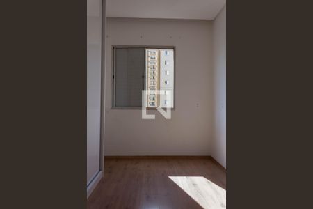 Quarto 1 de apartamento para alugar com 2 quartos, 57m² em Assunção, São Bernardo do Campo