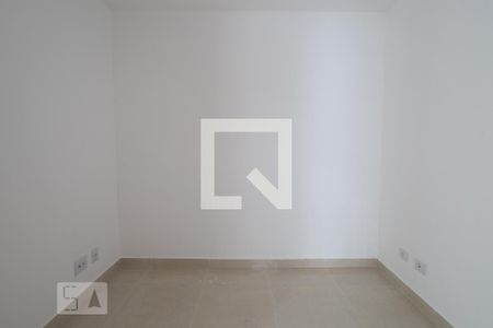 Apartamento para alugar com 2 quartos, 47m² em Vila Invernada, São Paulo