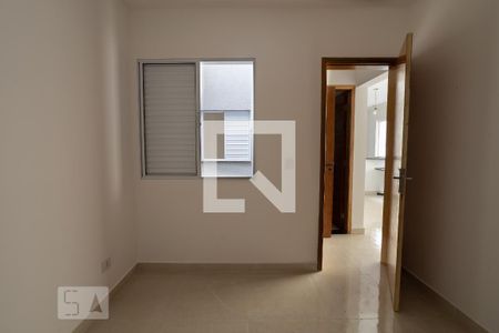 Apartamento para alugar com 2 quartos, 47m² em Vila Invernada, São Paulo