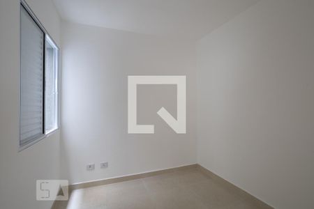 Apartamento para alugar com 2 quartos, 47m² em Vila Invernada, São Paulo