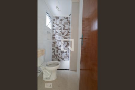 Apartamento para alugar com 2 quartos, 47m² em Vila Invernada, São Paulo