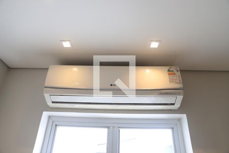 Casa à venda com 125m², 2 quartos e sem vagaSala de Jantar