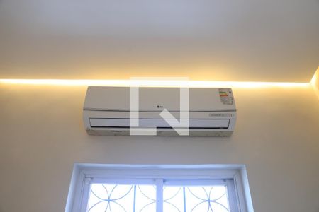 Casa à venda com 125m², 2 quartos e sem vagaSuite 1