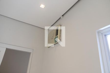 Casa à venda com 125m², 2 quartos e sem vagaSuíte 2