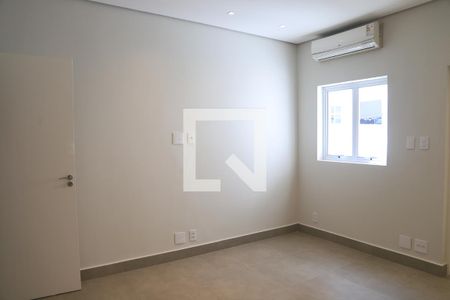 Casa à venda com 125m², 2 quartos e sem vagaSala de TV
