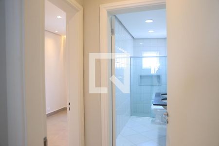 Casa à venda com 125m², 2 quartos e sem vagaSuíte 1