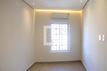 Casa à venda com 125m², 2 quartos e sem vagaSuíte 1