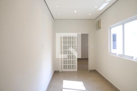 Casa à venda com 125m², 2 quartos e sem vagaSuíte 2