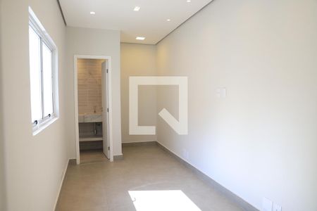 Casa à venda com 125m², 2 quartos e sem vagaSuíte 2