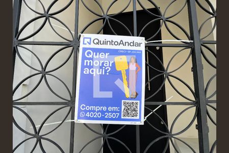 Casa à venda com 125m², 2 quartos e sem vagaPlaca