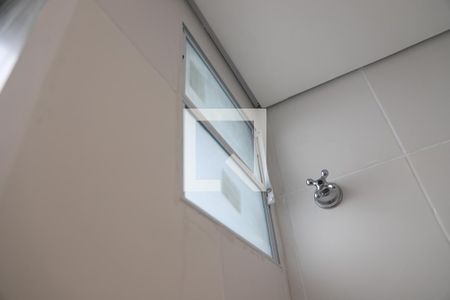 Casa à venda com 125m², 2 quartos e sem vagaLavabo