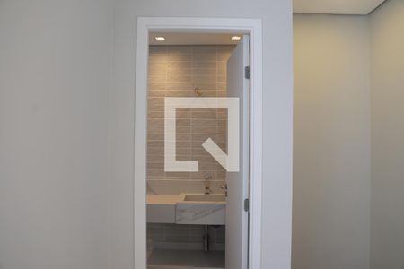 Casa à venda com 125m², 2 quartos e sem vagaSuíte 2