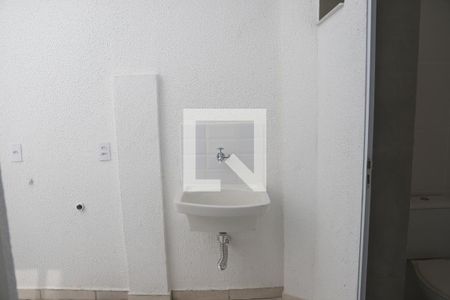 Casa à venda com 125m², 2 quartos e sem vagaQuintal