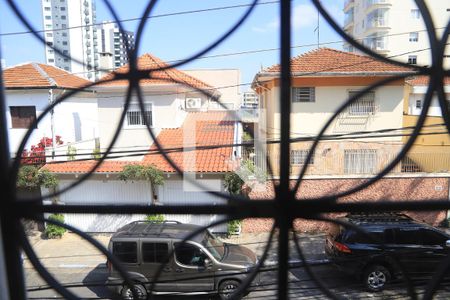 Casa à venda com 125m², 2 quartos e sem vagaVista da Suíte 1