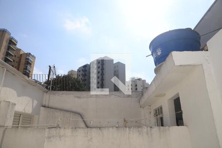 Casa à venda com 125m², 2 quartos e sem vagaVista da Suíte 2