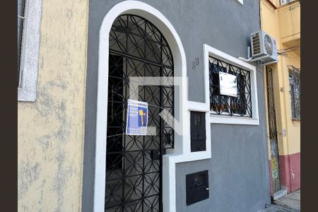 Casa à venda com 125m², 2 quartos e sem vagaFachada