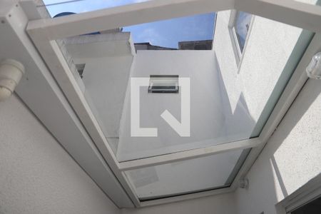 Casa à venda com 125m², 2 quartos e sem vagaQuintal