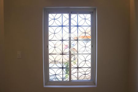 Casa à venda com 125m², 2 quartos e sem vagaSuite 1