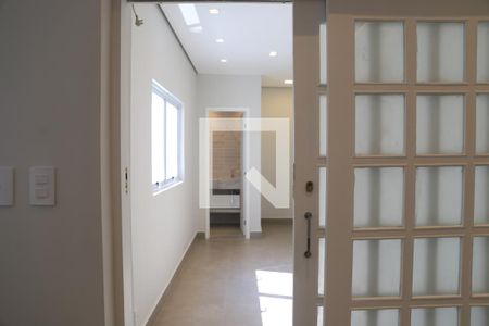 Casa à venda com 125m², 2 quartos e sem vagaSuíte 2