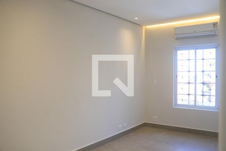 Casa à venda com 125m², 2 quartos e sem vagaSuíte 1