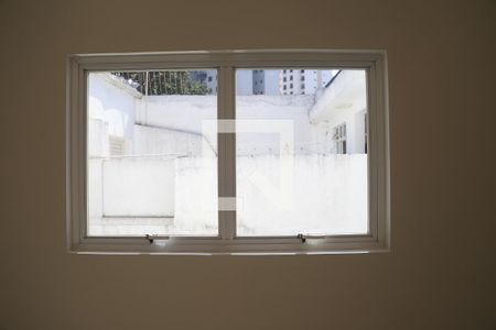 Casa à venda com 125m², 2 quartos e sem vagaSuíte 2