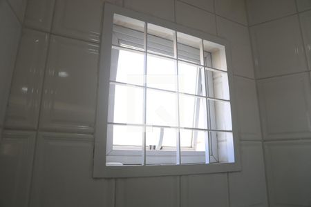 Casa à venda com 125m², 2 quartos e sem vagaBanheiro da Suíte 1