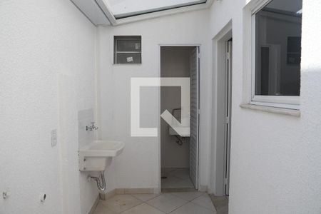 Casa à venda com 125m², 2 quartos e sem vagaQuintal