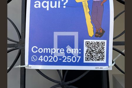 Casa à venda com 125m², 2 quartos e sem vagaPlaca