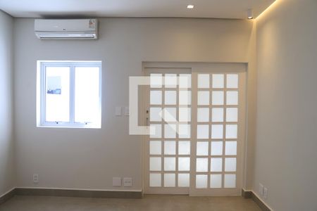 Casa à venda com 125m², 2 quartos e sem vagaSala de TV