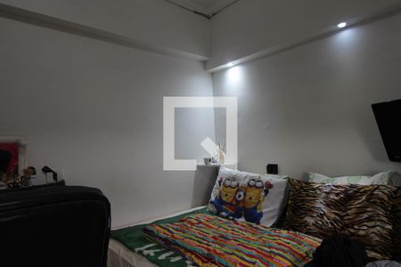 Apartamento à venda com 140m², 4 quartos e 1 vaga Apartamento à venda com 140m², 4 quartos e 1 vagaQuarto 2