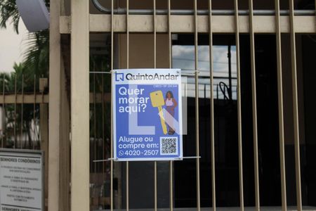 Apartamento à venda com 140m², 4 quartos e 1 vagaPlaca 