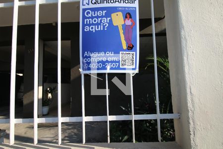 Apartamento à venda com 86m², 2 quartos e 1 vagaPlaca