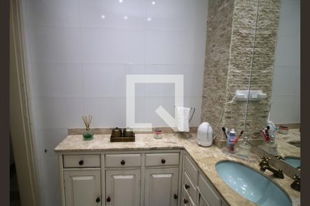 Apartamento à venda com 86m², 2 quartos e 1 vagaBanheiro