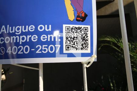 Apartamento à venda com 86m², 2 quartos e 1 vagaQR Code