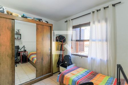 Casa à venda com 90m², 2 quartos e 1 vaga Casa à venda com 90m², 2 quartos e 1 vagaQuarto 2
