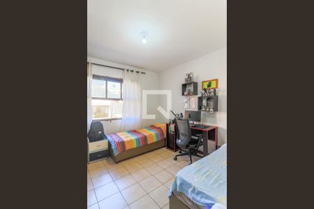 Casa à venda com 90m², 2 quartos e 1 vaga Casa à venda com 90m², 2 quartos e 1 vagaQuarto 2