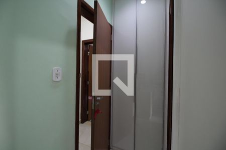 Casa à venda com 1400m², 3 quartos e 6 vagasSuíte 2