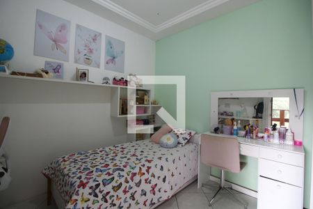 Casa à venda com 1400m², 3 quartos e 6 vagasSuíte 2