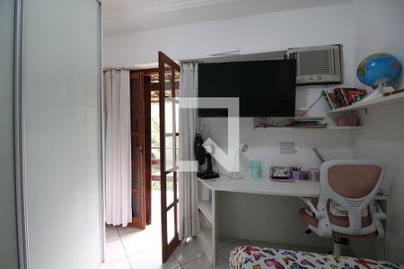 Casa à venda com 1400m², 3 quartos e 6 vagasSuíte 2