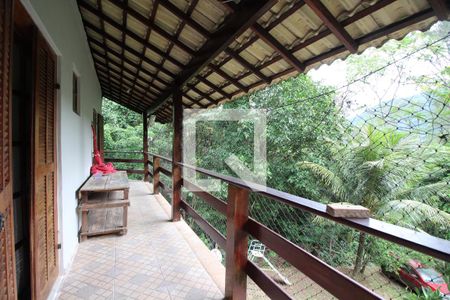 Casa à venda com 1400m², 3 quartos e 6 vagasVaranda das Suítes