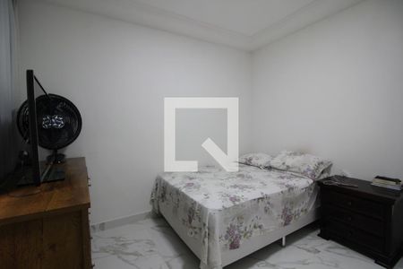 Casa à venda com 1400m², 3 quartos e 6 vagasSuíte 1