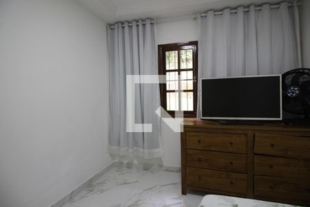 Casa à venda com 1400m², 3 quartos e 6 vagasSuíte 1