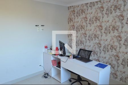 Casa de condomínio à venda com 260m², 5 quartos e 2 vagasQuarto 2