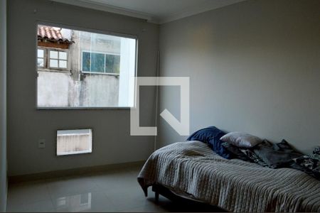 Casa de condomínio à venda com 260m², 5 quartos e 2 vagasSuite 1