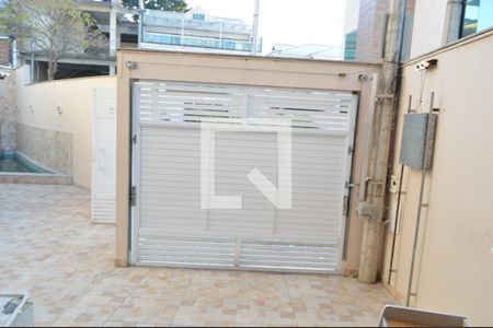 Casa de condomínio à venda com 260m², 5 quartos e 2 vagasGaragem 