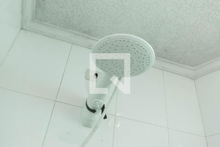 Casa à venda com 280m², 4 quartos e 3 vagasBanheiro Social