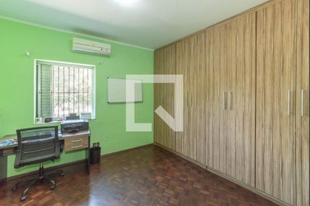 Casa à venda com 280m², 4 quartos e 3 vagasQuarto 2
