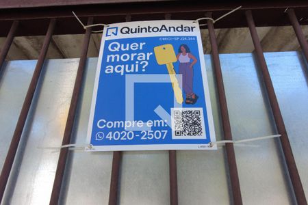 Casa à venda com 280m², 4 quartos e 3 vagasPlaquinha